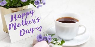 Pomysły na ciekawy prezent na Dzień Matki