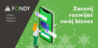 Jak zwiększyć konwersję na stronie płatności w sklepie internetowym