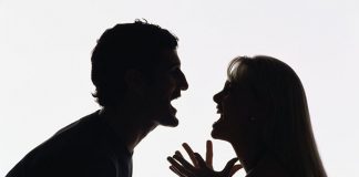 Rozwód w Polsce czy w UK?