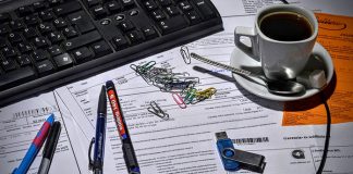 Praca na swoim. Jak się do niej przygotować?