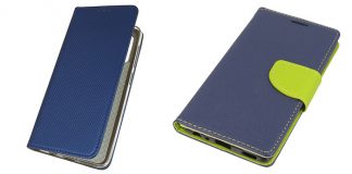 etui Samsung Galaxy A50