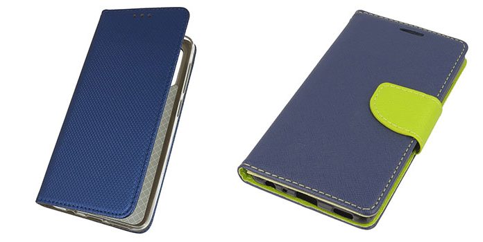 Etui i pokrowce na smartfon Samsung Galaxy A50 etui Samsung Galaxy A50