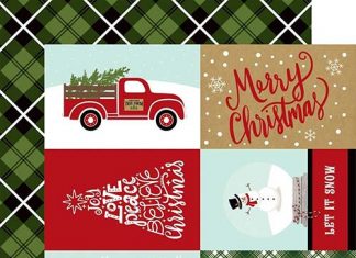 kartki okolicznościowe