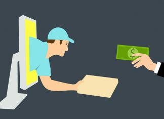 Przesyłka kurierska pobraniowa – Czym jest, jak działa, czy można sprawdzić zawartość? Przesyłka kurierska pobraniowa