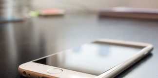 Apple Pay już dostępny w aplikacji Allegro - sprawdź czy możesz wygodnie zapłacić swoim telefonem