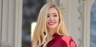 Poczuj się kobieco - postaw na sukienki!