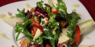 Czy muszę jeść 5 posiłków dziennie?