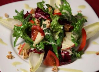 Czy muszę jeść 5 posiłków dziennie?