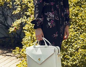 Torebka – użyteczny i estetyczne dodatek dla każdej kobiety