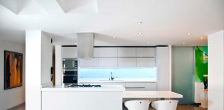 Kuchnia szyta na wymiar – jakie sprzęty AGD możesz zabudować?