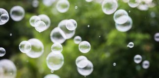 Filtry węglowe – czyli świeże powietrze w Twoim domu i płucach