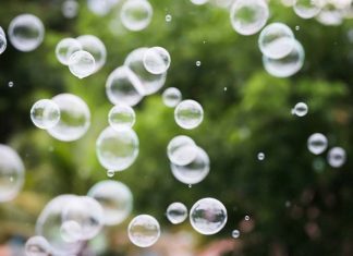 Filtry węglowe – czyli świeże powietrze w Twoim domu i płucach