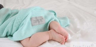 Dlaczego warto wybrać kocyk bambusowy dla niemowlaka