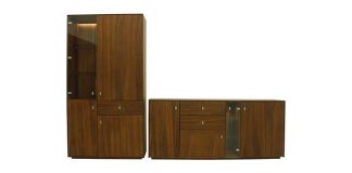 Meble klose, czyli jak natura może ozdobić twoje wnętrze