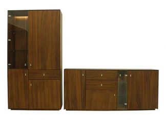 Meble klose, czyli jak natura może ozdobić twoje wnętrze