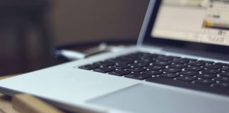 Chcesz przenieść swój biznes do internetu