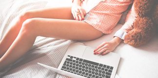 Jak wybrać idealny kalendarz adwentowy?