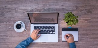 Praca w Łodzi - jak ją znaleźć?