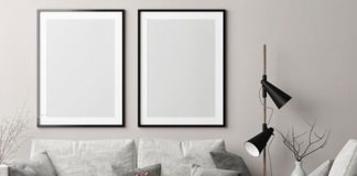 Kupujemy nową sofę