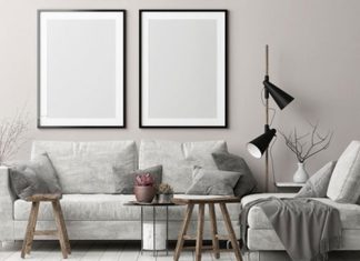 Kupujemy nową sofę