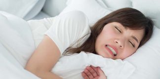 Bolesne i uciążliwe skurcze nóg w nocy