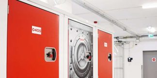 Magazyny samoobsługowe w Trójmieście