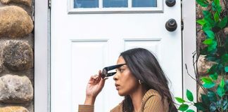 Botki na deszczowe dni – 5 modnych propozycji