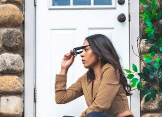 Botki na deszczowe dni – 5 modnych propozycji