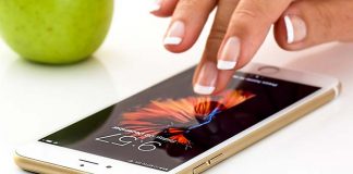 iPhone 8 nadal może interesować