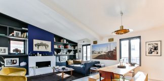 prawidłowy montaż okien w Warszawie