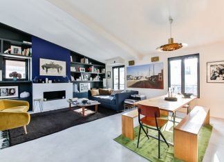 prawidłowy montaż okien w Warszawie