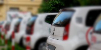 Jak wybrać dobry zakład blacharsko-lakierniczy?