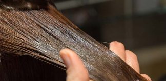 Jaki odcień farby do włosów wybrać