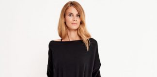 Kombinezony - nowoczesny i popularny zamiennik spodni i sukienek