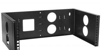 Uchwyty do telewizorów i anten