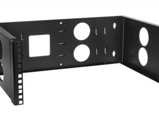 Uchwyty do telewizorów i anten – jak je wybrać? Uchwyty do telewizorów i anten