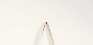 Jak wybrać ekologiczne torby dla firm