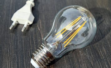 Co to jest patent, jak uzyskać patent, ile kosztuje? Co to jest patent, jak uzyskać patent, ile kosztuje