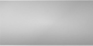 Druk broszur - na co zwrócić uwagę przygotowując broszurę do druku