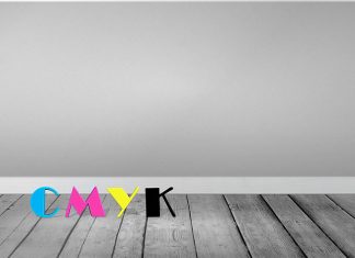 Druk broszur - na co zwrócić uwagę przygotowując broszurę do druku