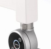 Grzałki elektryczne