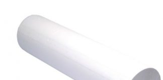 Podkłady higieniczne