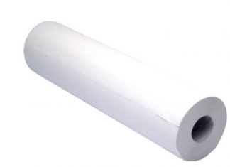 Podkłady higieniczne