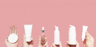 Toksyczne składniki