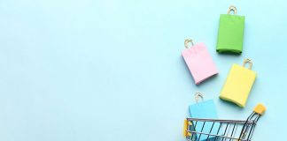 Każdy może oszczędzać