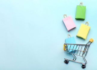 Każdy może oszczędzać