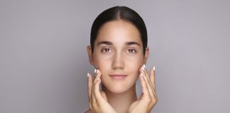 Nawilżanie podstawą zimowej pielęgnacji skóry