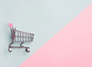 Zakupy w niedzielę – jak i gdzie to zrobić