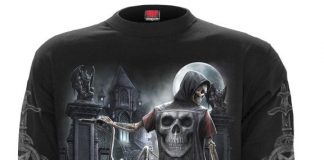 koszulki motocyklowe damskie