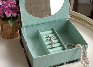 półfabrykaty do wyrobu biżuterii